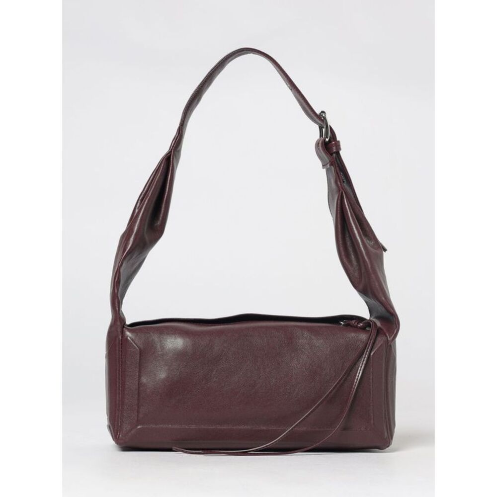 Maison Margiela Women Shoulder Bag Woman Maison Margiela